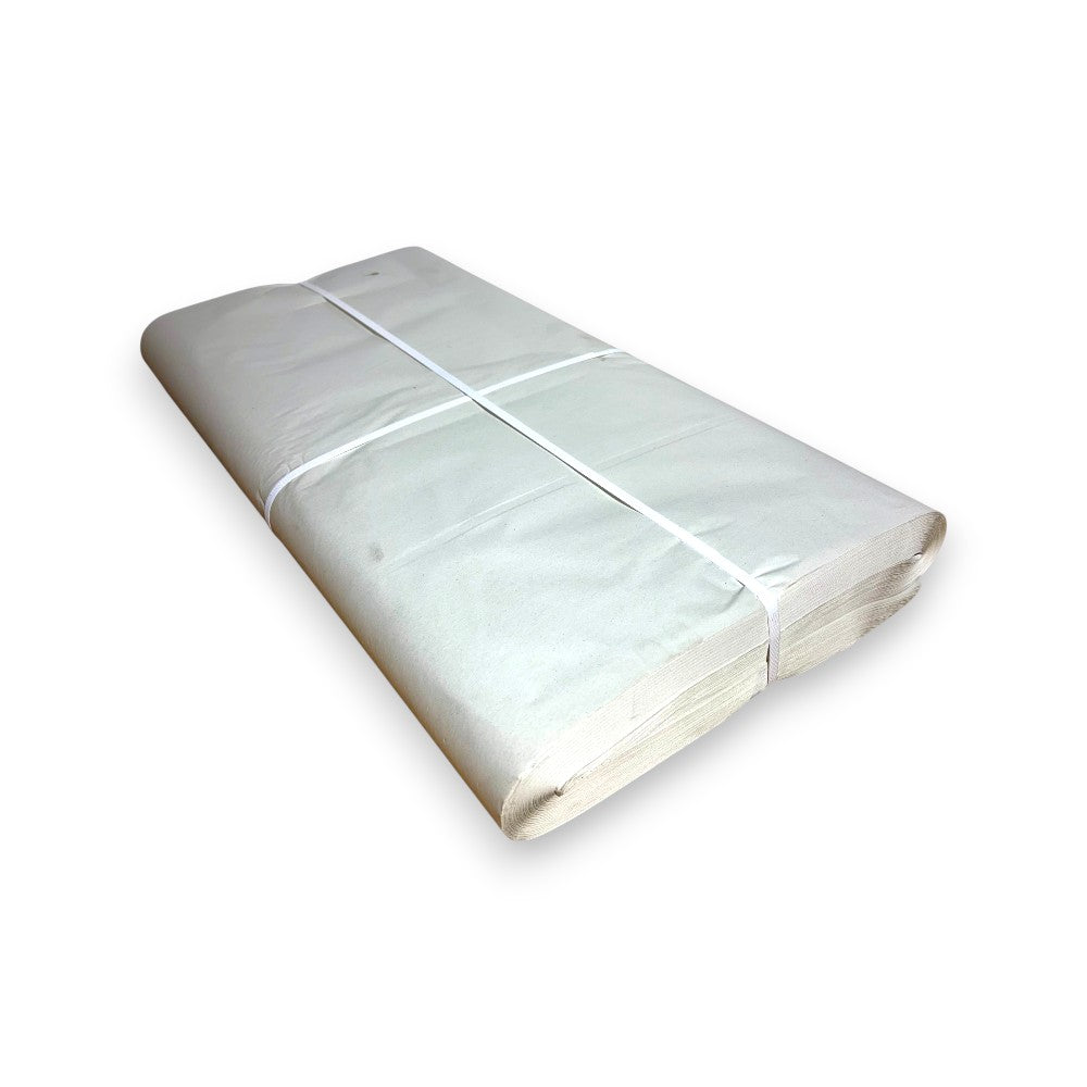 Papel Resma para Vajillas, 500 hojas (65 x 90cm)