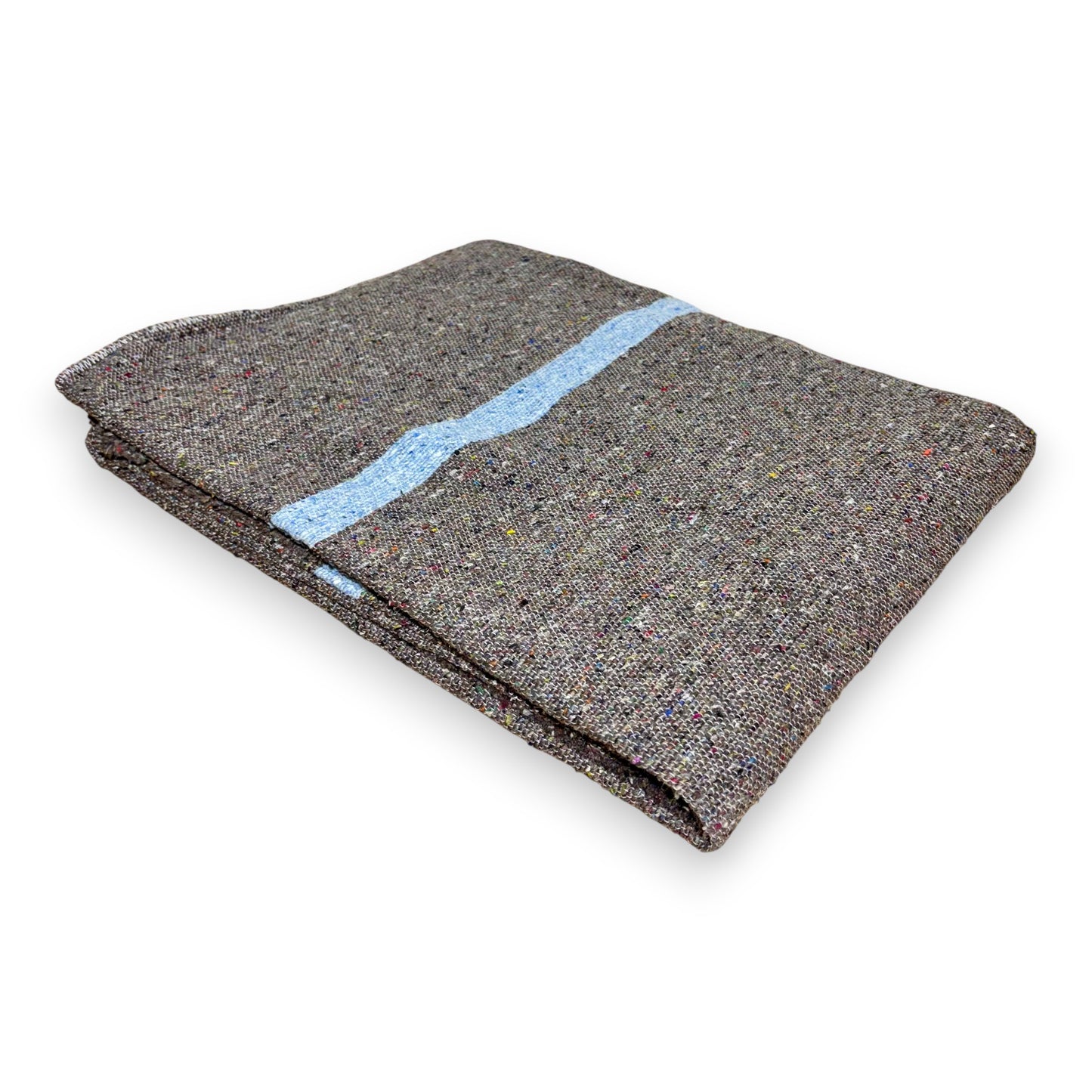 Manta Sin Cardar (150 x 210cm)