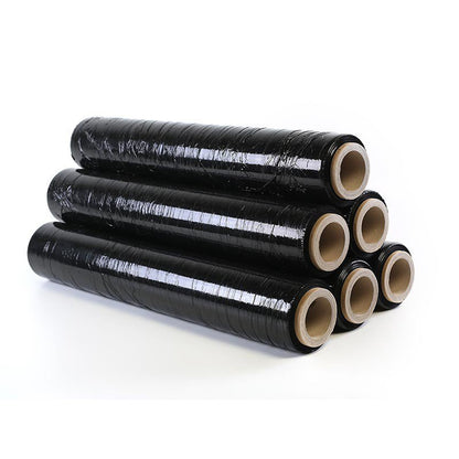 Film Negro (0.60 x 170m)