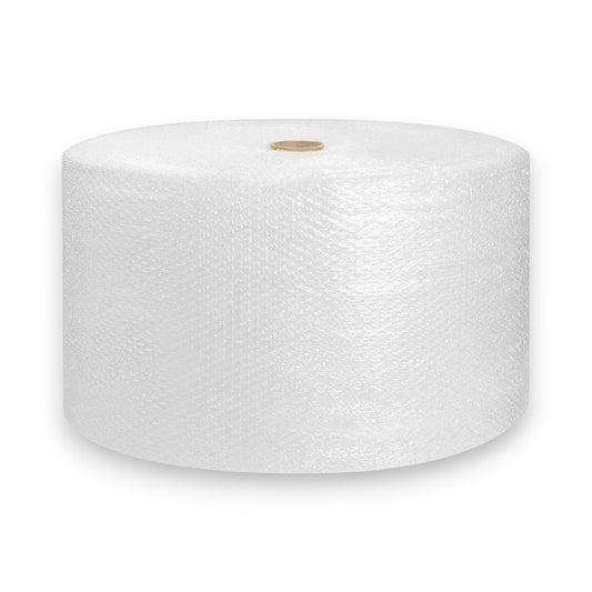 Plástico Burbuja en Rollo (0.40 x 75m)