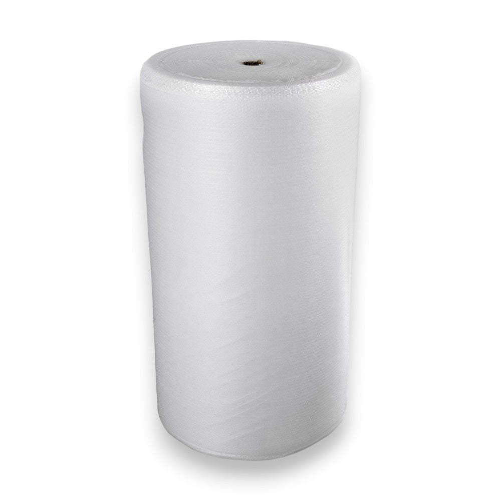 Plástico Burbuja en Rollo (150cm x 75 m)