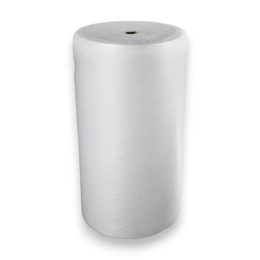 Plástico Burbuja en Rollo (1.50 x 75 m)