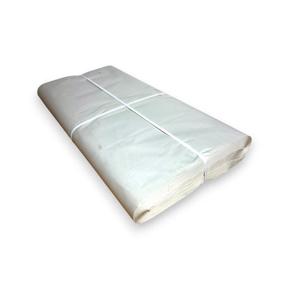 Papel Resma para Vajillas, 500 hojas (65 x 90cm)