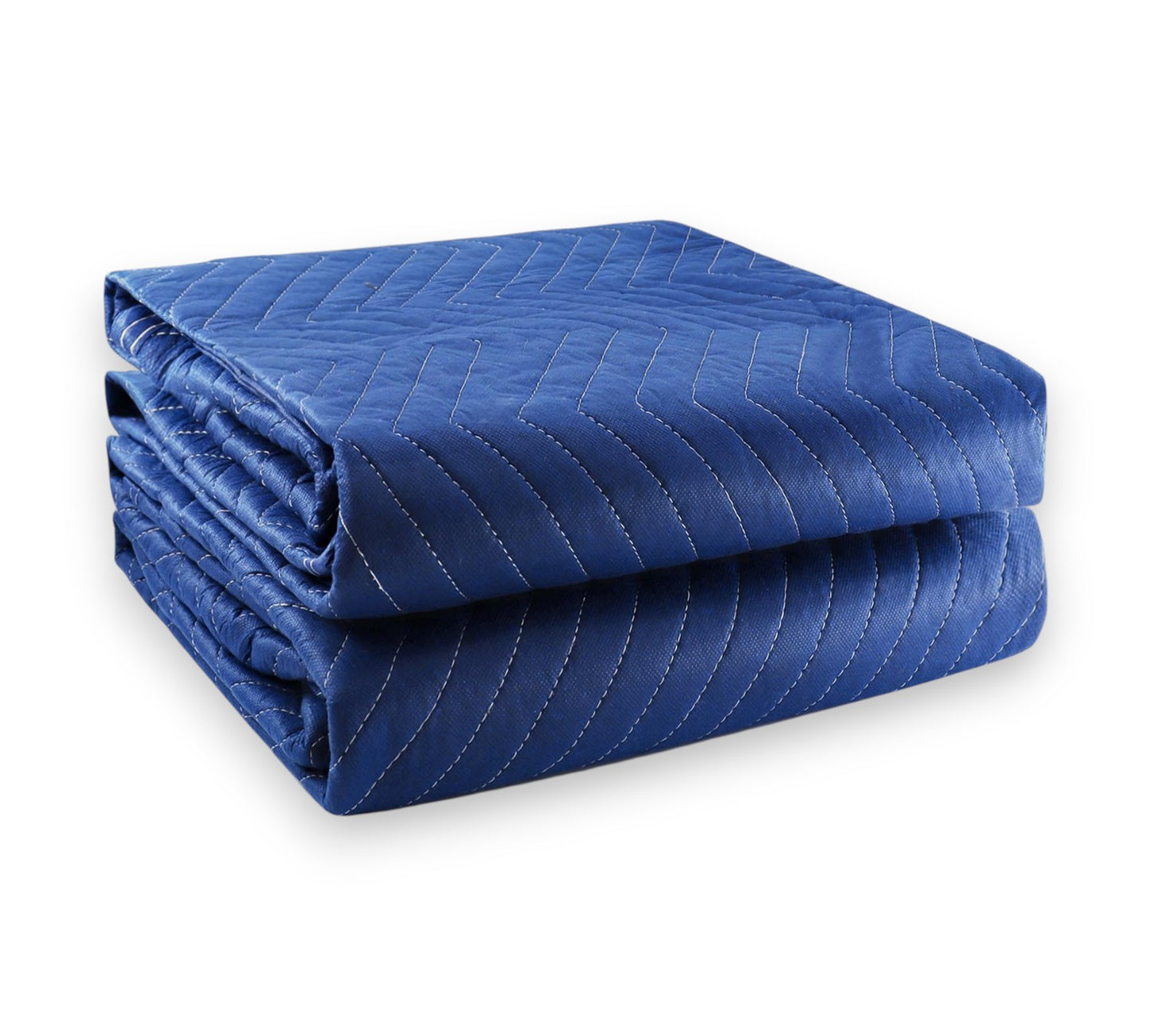 Manta Americana Acolchada (183 x 200cm)