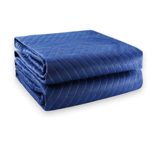 Manta Americana Acolchada (183 x 200cm)