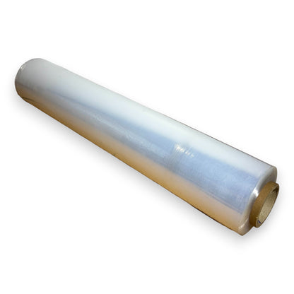 Plástico Film Transparente (60cm x 230m)