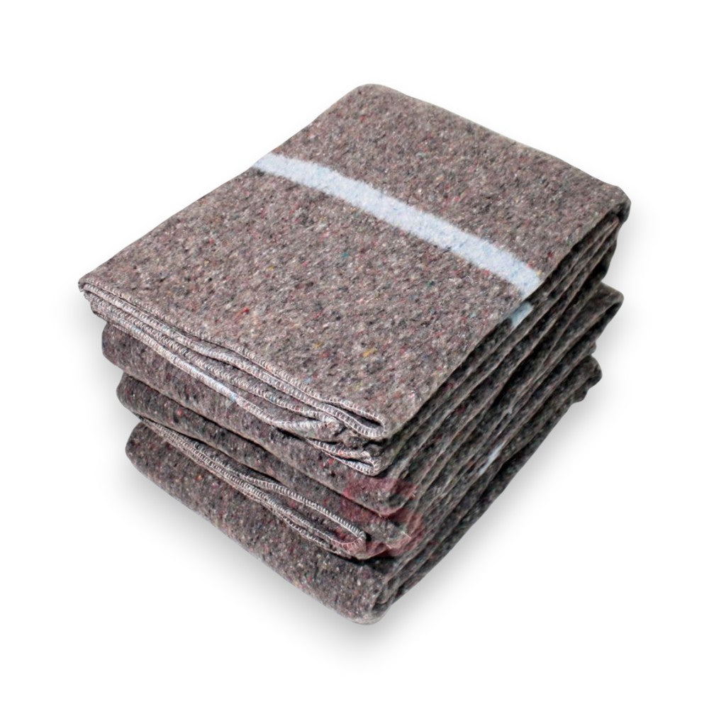 Manta Sin Cardar (150 x 210cm)